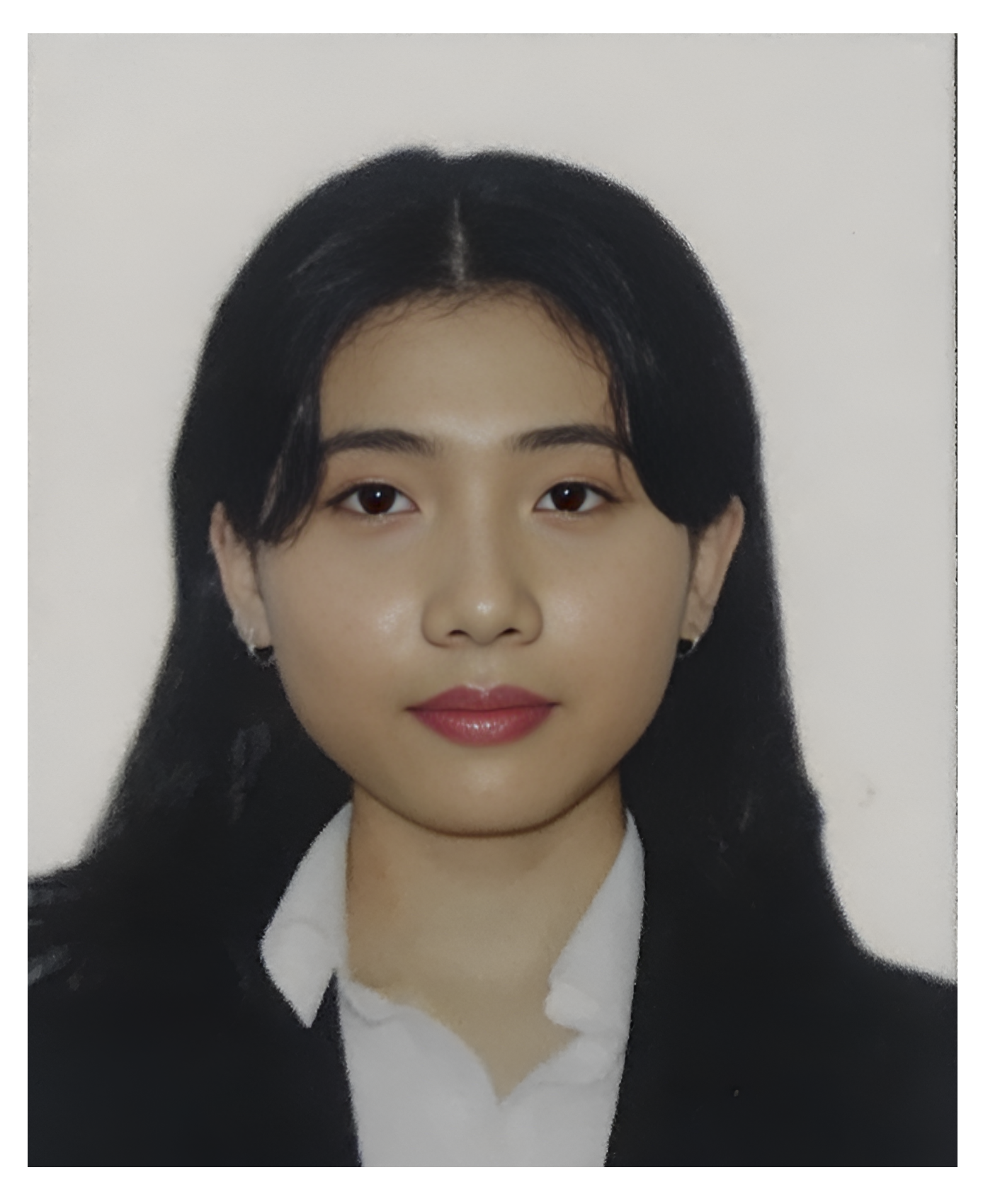 Chingreela A Sangma